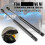 2X Rear Boot Spring Lift Support Gas Springs Strut 5