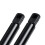 2X Rear Boot Spring Lift Support Gas Springs Strut 11