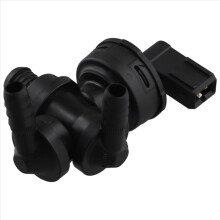 Auto Brake Solenoid Valve for Malibao Cruzbeck Reg