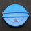 3B0121321 for CC Golf A3 A4 A6 TT Rapid Engine Coo 6