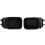 Car Air Conditioner Outlet A/C Conditioning Vents 9