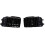 Car Air Conditioner Outlet A/C Conditioning Vents 7