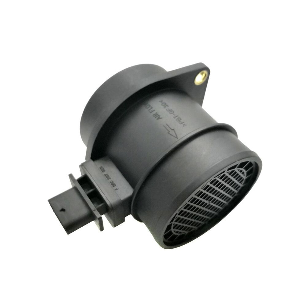 Mass Air Flow Meter For Accent I10 I20 I30 Matrix 4851708524598