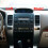 Car Air Conditioner Outlet A/C Conditioning Vents 5