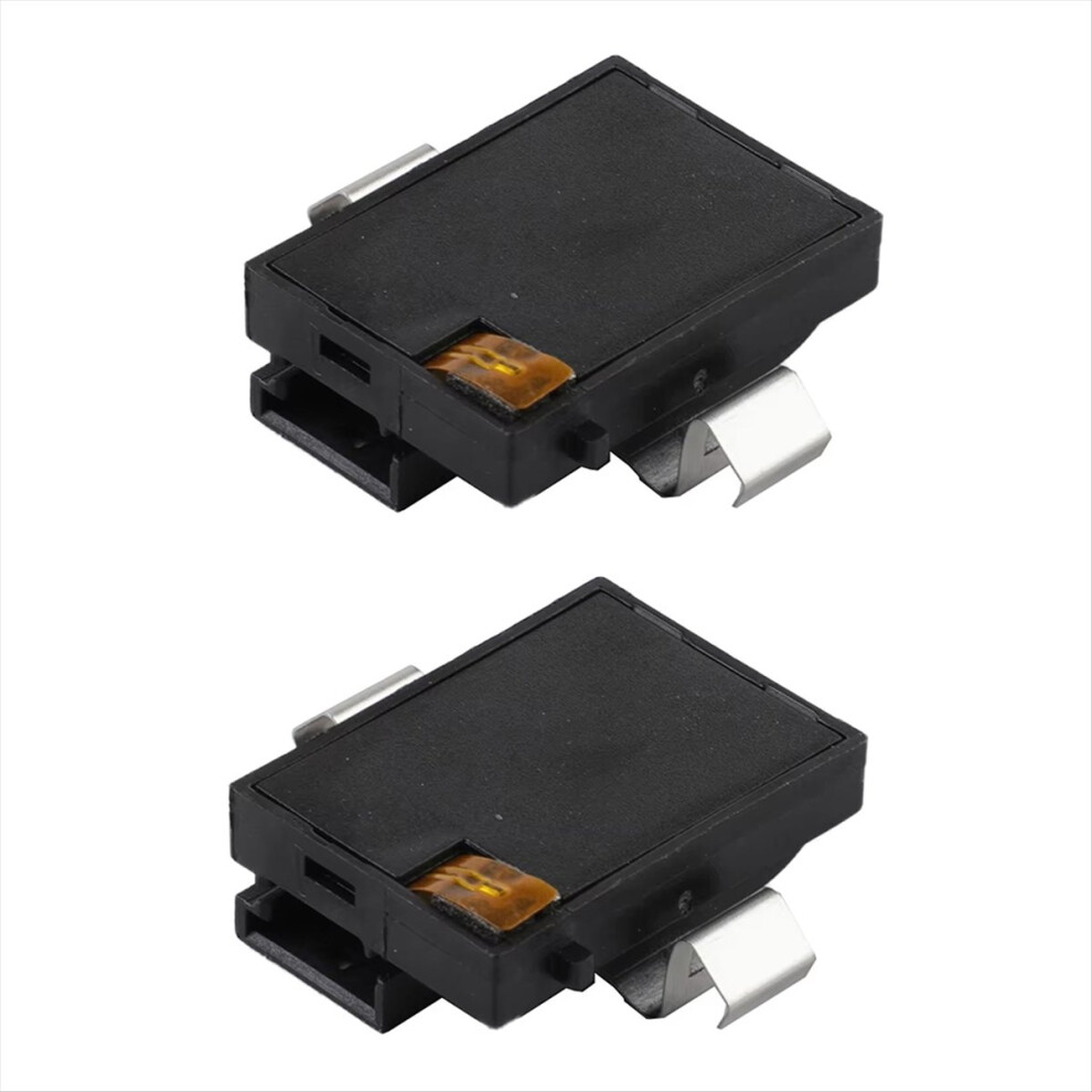 2Pcs 55111389Af 55111389Ad Car Humidity Sensor For Light 4851708565140