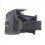 For 2006-2011 Car Front Dash Left Air Conditioner 1