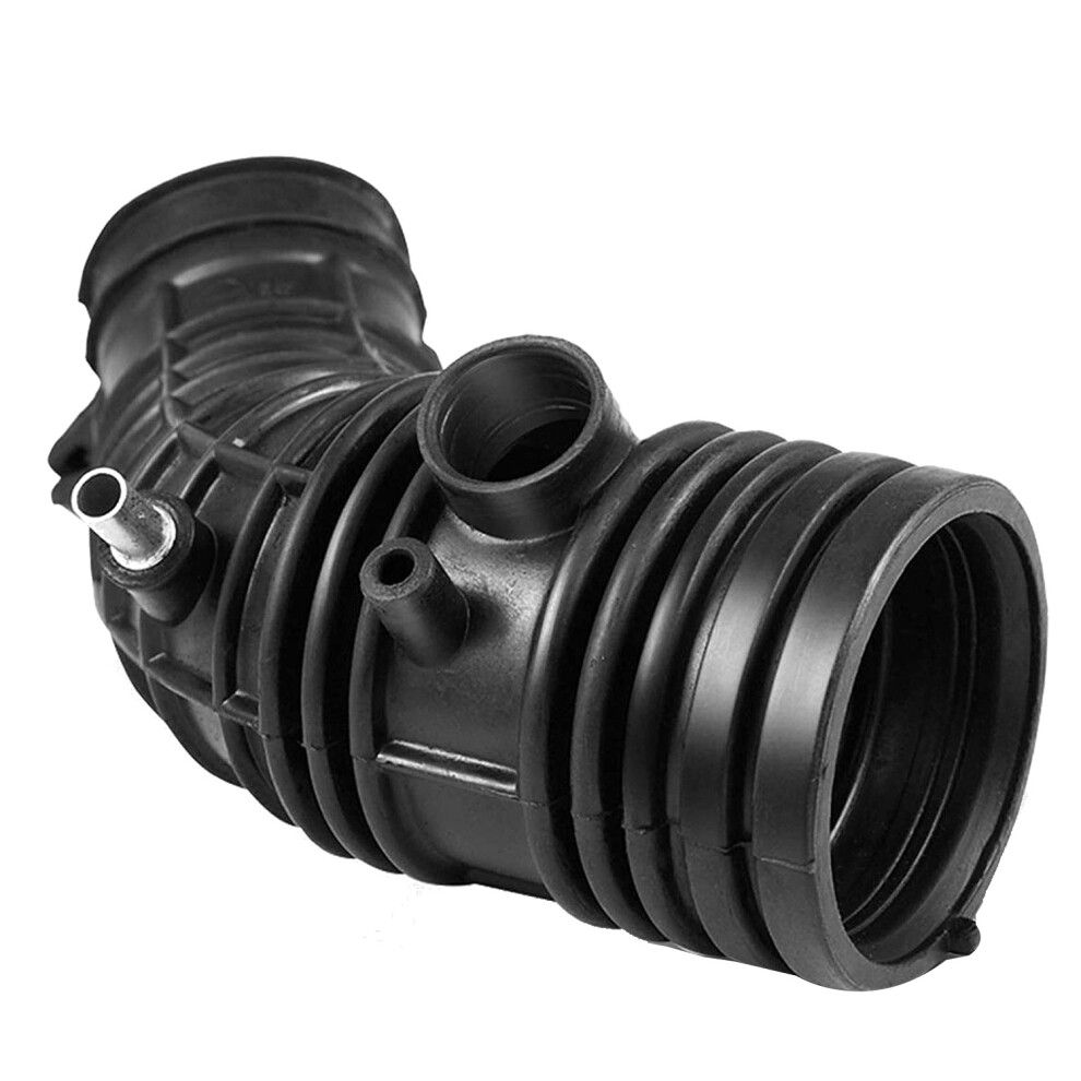 Air Intake Tube Cleaner Hose Duct For Accord 2003 4852922522247