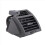 For 2006-2011 Car Front Dash Left Air Conditioner 6