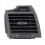 For 2006-2011 Car Front Dash Left Air Conditioner 3