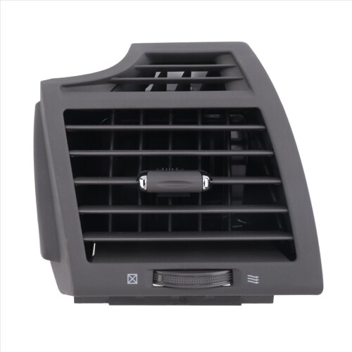 For 2006-2011 Car Front Dash Left Air Conditioner 2