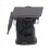 For 2006-2011 Car Front Dash Left Air Conditioner 4