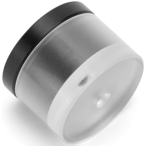 Close Mainspring Tool Cover Clockwork Repair to Mo 2