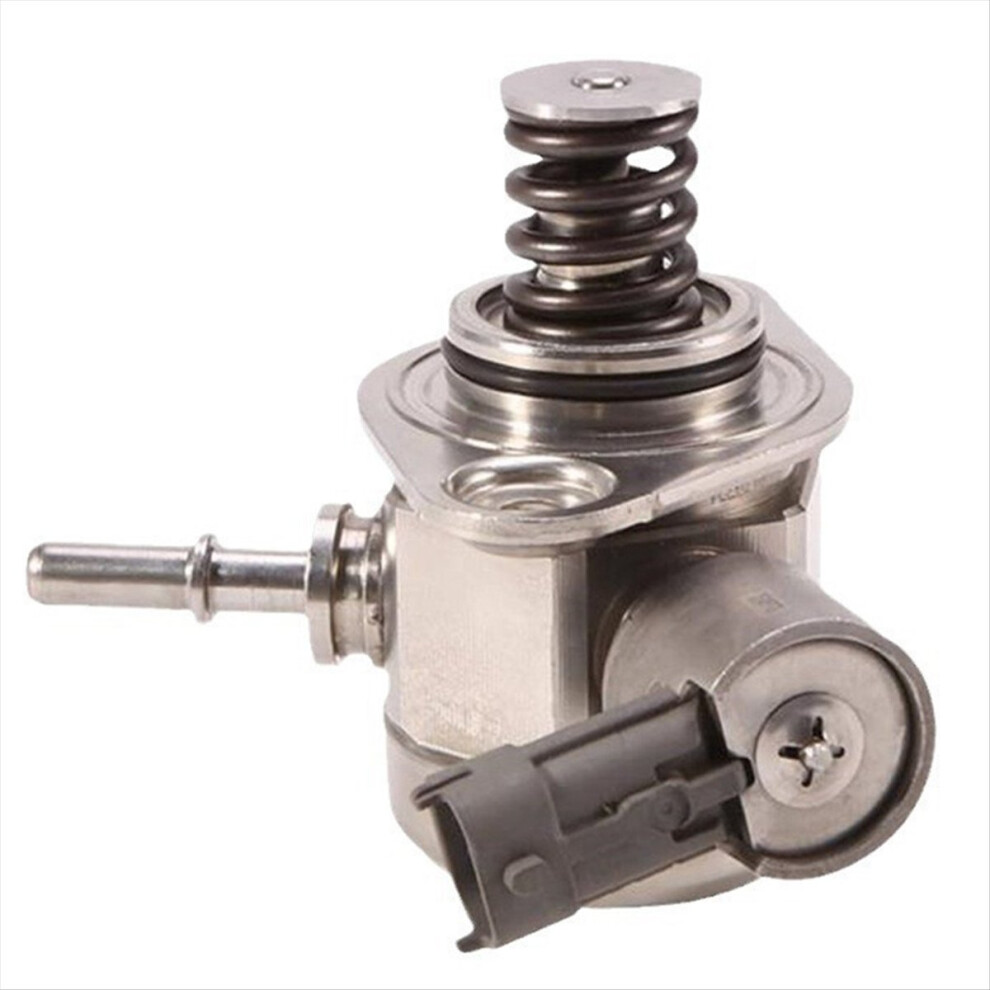 35320-2E610 Car High Pressure Pump For Hybrid K5 E 4851708549232