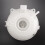 Coolant Reservoir Expansion Tank + Cap for - A1 Fa 1