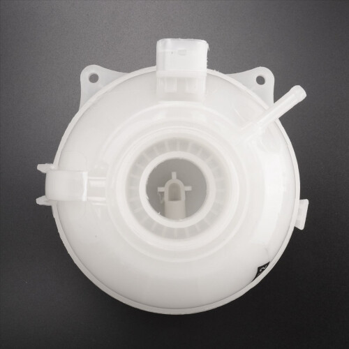Coolant Reservoir Expansion Tank + Cap for - A1 Fa