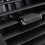 For 2006-2011 Car Front Dash Left Air Conditioner 9