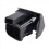 For 2006-2011 Car Front Dash Left Air Conditioner 8