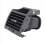 For 2006-2011 Car Front Dash Left Air Conditioner 7