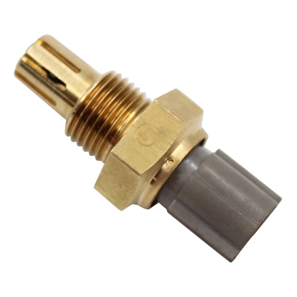 Intake Air Temperature Sensor For Land Cruiser J15 4852922519216
