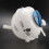 Coolant Reservoir Expansion Tank + Cap for - A1 Fa 11