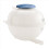 Coolant Reservoir Expansion Tank + Cap for - A1 Fa 4