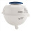 Coolant Reservoir Expansion Tank + Cap for - A1 Fa 5