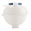 Coolant Reservoir Expansion Tank + Cap for - A1 Fa 8