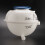 Coolant Reservoir Expansion Tank + Cap for - A1 Fa 9