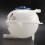 Coolant Reservoir Expansion Tank + Cap for - A1 Fa 10