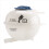 Coolant Reservoir Expansion Tank + Cap for - A1 Fa 3