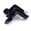 Car Left Headlight Head Light Lamp Bracket Repair 7