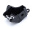 Car Left Headlight Head Light Lamp Bracket Repair 8