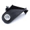 Car Left Headlight Head Light Lamp Bracket Repair 4