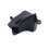 Car Left Headlight Head Light Lamp Bracket Repair 9