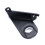Car Left Headlight Head Light Lamp Bracket Repair 5