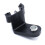 Car Left Headlight Head Light Lamp Bracket Repair 6