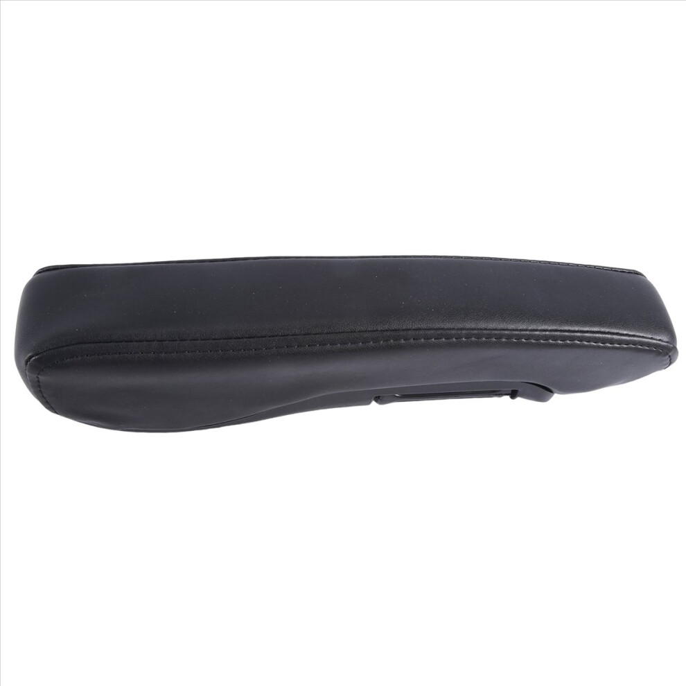 Truck Universal Armrest Seat Adjustable Car Center 4852922541156