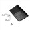 Rectifier Guard for S1000XR (2021-2025) M1000XR ( 3