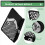 Rectifier Guard for S1000XR (2021-2025) M1000XR ( 8