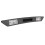 Trunk Grip License Plate Light Trim Assembly 8P482 2