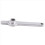 Stainless Steel Radiator Vent Key 5mm Hole Core Me 2