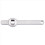 Stainless Steel Radiator Vent Key 5mm Hole Core Me 3
