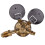 Oxygen Gas Bottle Regulators O2 Reducing Pressure 6