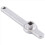 Stainless Steel Radiator Vent Key 5mm Hole Core Me 8
