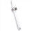 Stainless Steel Radiator Vent Key 5mm Hole Core Me 7