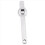 Stainless Steel Radiator Vent Key 5mm Hole Core Me 5