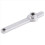 Stainless Steel Radiator Vent Key 5mm Hole Core Me 6