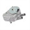 Motorcycle Replacement Engine Cooling System Water 5