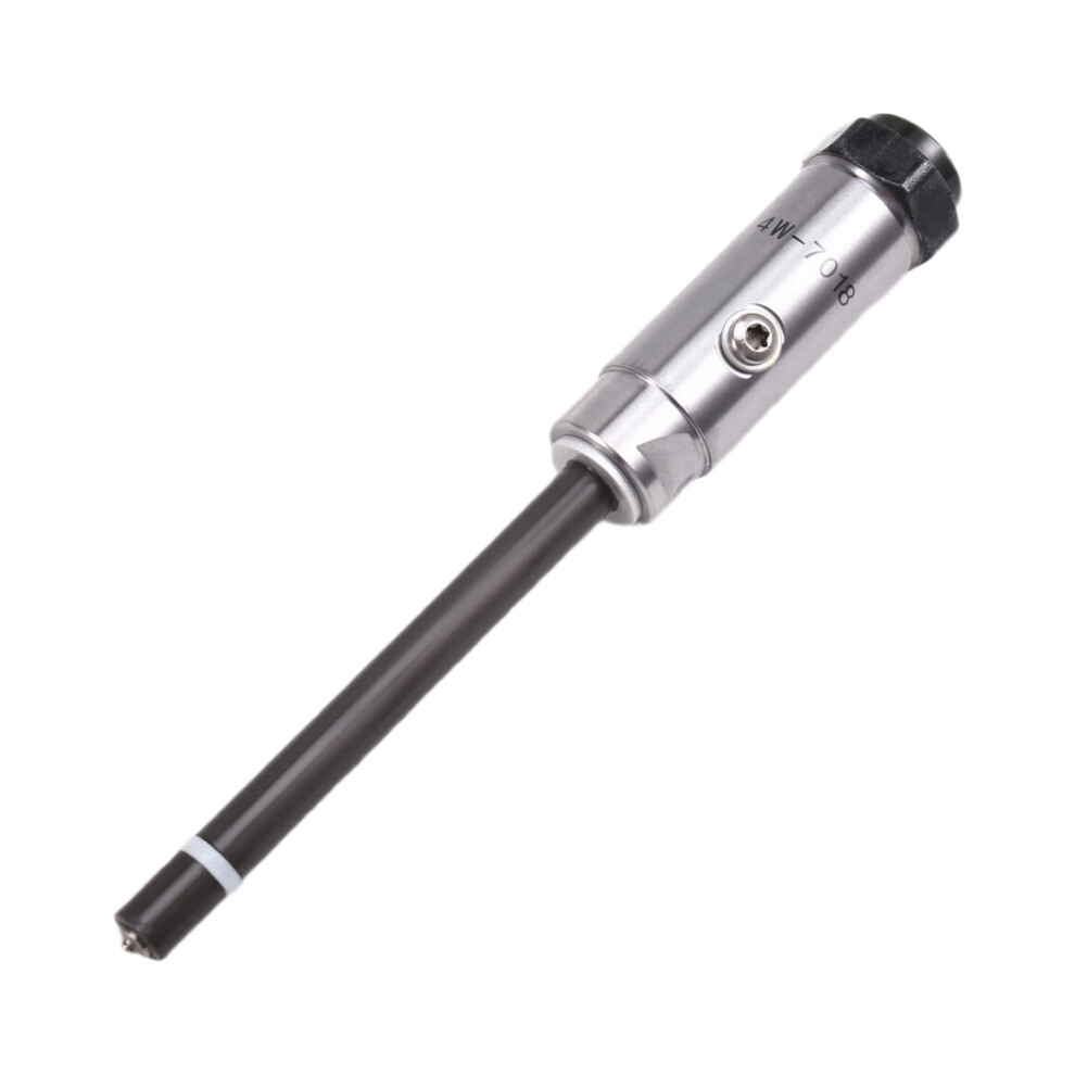 New 4W7018 4W-7018 Excavator Injector For Cat 3412 4851708549478