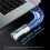 USB2.0 To 6P+7P SATA Cable USB 2.0 Adapter for Lap 3